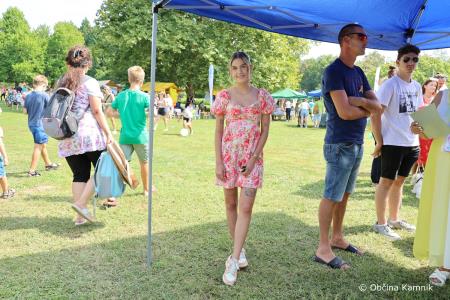 Praznični, 15. Čarobni dan z dobrodelno humanitarno noto (32)